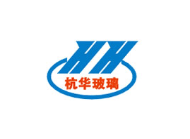 �㽭�L(zh��ng)�d���A�������޹�˾