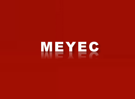 ���ݸ��(y��ng)����Ϳ�b���޹�˾