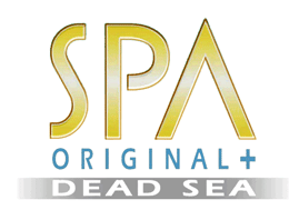 �����Μ�Ȫ�������Q�����ڣ����޹�˾