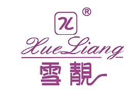 ����ѩ�n���yƷ���޹�˾