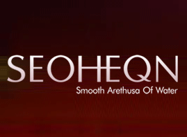 ������ʥ�WȪ���yƷ���޹�˾