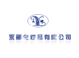 �������B���yƷ���޹�˾