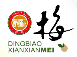 �B�TԪ��ʢ���﹤�����޹�˾