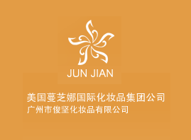 �V���п���(ji��n)���yƷ���޹�˾