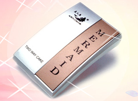 ��ɽ�����~���yƷ���޹�˾