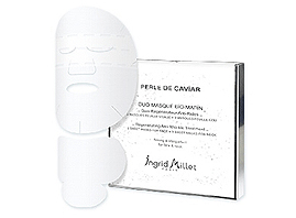 �V�ݱ��ɽ��Q�����޹�˾