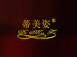 �V�ݱ������yƷ���޹�˾