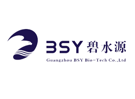 �V�ݱ�ˮԴ����Ƽ����޹�˾