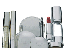 ���݇�(gu��)�H�Q(m��o)�����޹�˾