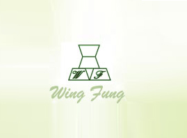 ���S�Q�ׇ��H���޹�˾