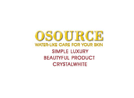 ������ʻ��yƷ���޹�˾