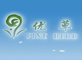 �Ϻ���������Ƽ����޹�˾