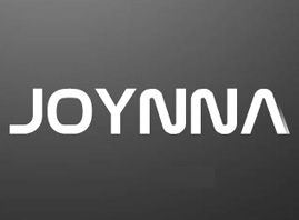 ׿���Ȼ��yƷ���޹�˾