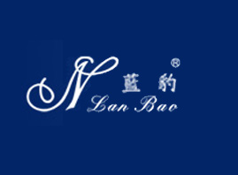 �V�݇�(gu��)ɫ�������l(f��)��Ʒ���޹�˾