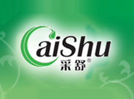 �Ϻ����滯�yƷ���޹�˾