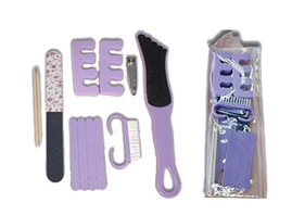 ʥ���̇��H���޹�˾