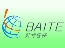 �V��ʥ�����yƷ���b���޹�˾