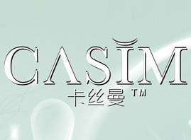 �����п��z�����yƷ���޹�˾