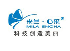 �麣�Ĳɻ��yƷ���޹�˾