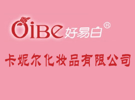 �V���п��ݠ����yƷ���޹�˾