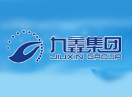 ���־���ˎ�I(y��)���F(tu��n)���޹�˾