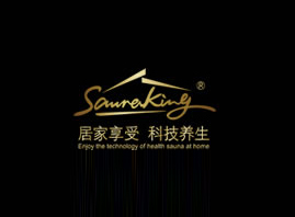 ����ɣ����ɷ����޹�˾