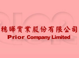 ��ϣ��V�ݣ��Q(m��o)�����޹�˾