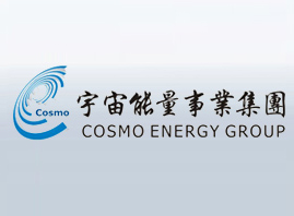 �������X�ηf�����Ƽ����޹�˾