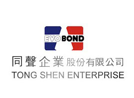 �_(t��i)ɽ����혻������޹�˾