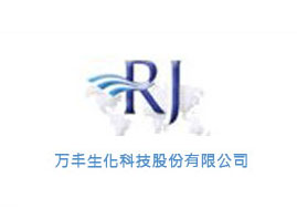 �㽭�f(w��n)�S�Ƽ��_(k��i)�l(f��)�ɷ����޹�˾