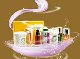 ��ϣ���w���l(f��)���޹�˾