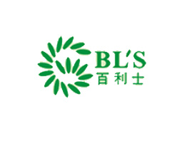 ���ڰ���ʿʳƷ���޹�˾