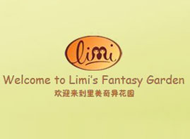 �����оS�滯�yƷ���޹�˾