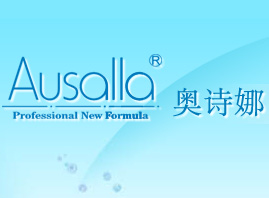 �\�A��(���H)���޹�˾