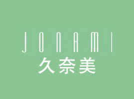 ���������������yƷ���޹�˾