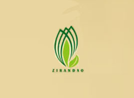 ����B�i�C(j��)��(g��u)