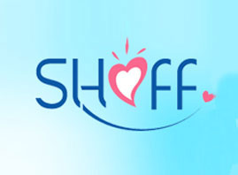 �|�����ޱ���yƷ���޹�˾