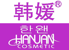 ���^���n���Q�����޹�˾