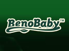 ����(gu��)ؐ��(��(gu��)�H)���F(tu��n)���޹�˾