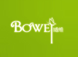 �������S��(chu��ng)չ�Ƽ����޹�˾