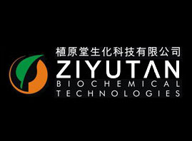 ֲԭ�������Ƽ����޹�˾