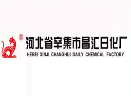 �����в��R�ջ��S(ch��ng)