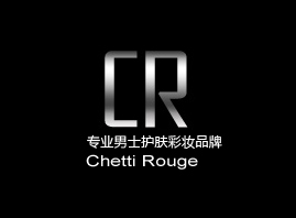 �Ϻ��������Q(m��o)�����޹�˾