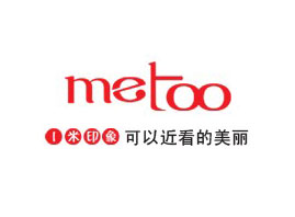 �V�ݻ�ԭ����Ʒ���޹�˾