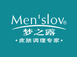 �麣��֮¶����Ƽ����޹�˾