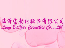 �R�ʌ�퍻��yƷ���޹�˾