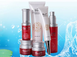 �����а�Ԋ¶���yƷ���޹�˾