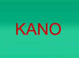 �����Ƀz���û��yƷ���޹�˾