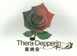 �Ϻ������{����Ƽ����޹�˾