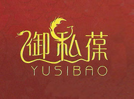 ������������Ƽ����޹�˾